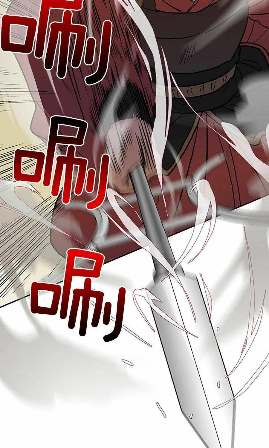 Học Sĩ Tái Sinh: Chapter 179