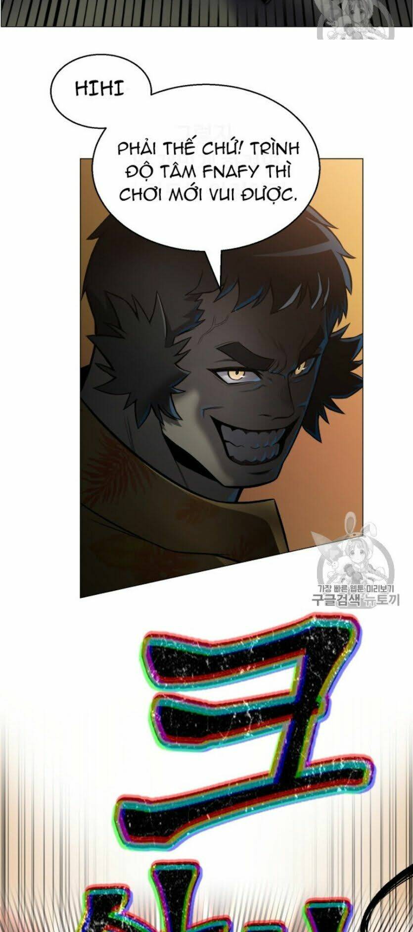 Luân Hồi Ác Nhân: Chapter 50