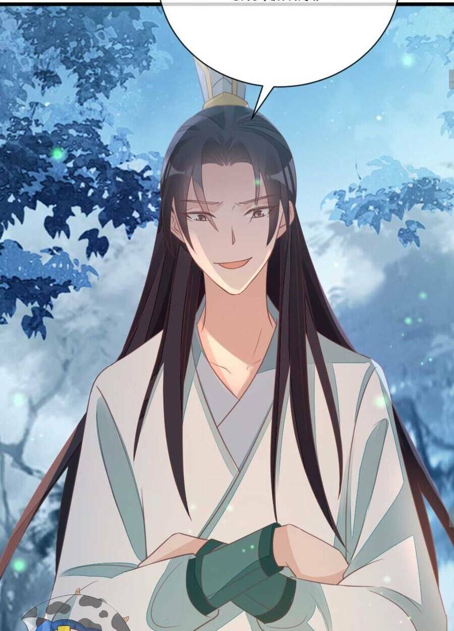 Mau Xuyên Không Rửa Tội Cho Nhân Vật Phản Diện: Chapter 113