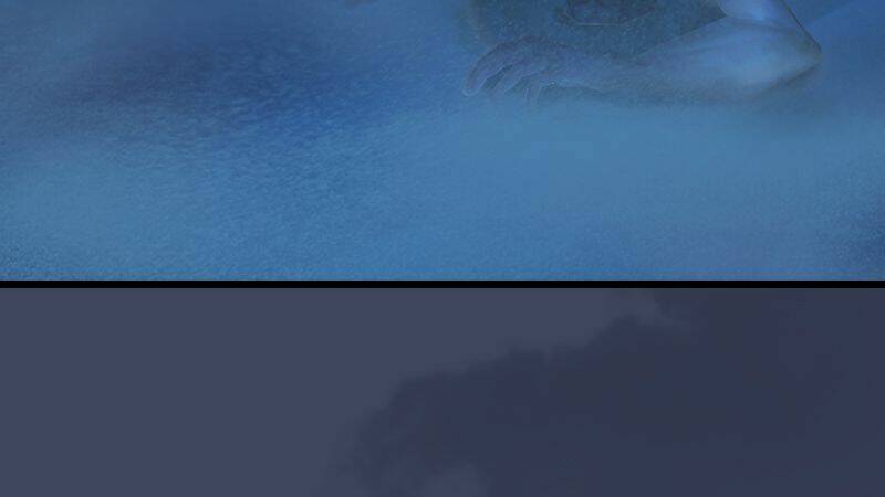 Lâm Uyên Kiếp: Chapter 9