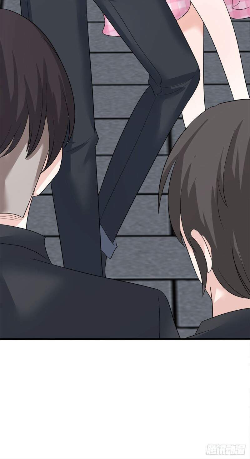 Siêu Cấp Nữ Thần Trọng Sinh: Chapter 28