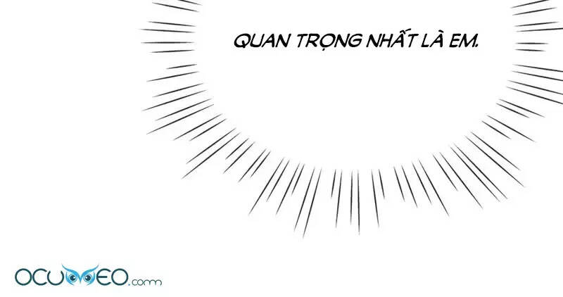 Khi Trá Luyến Nhân: Chapter 47