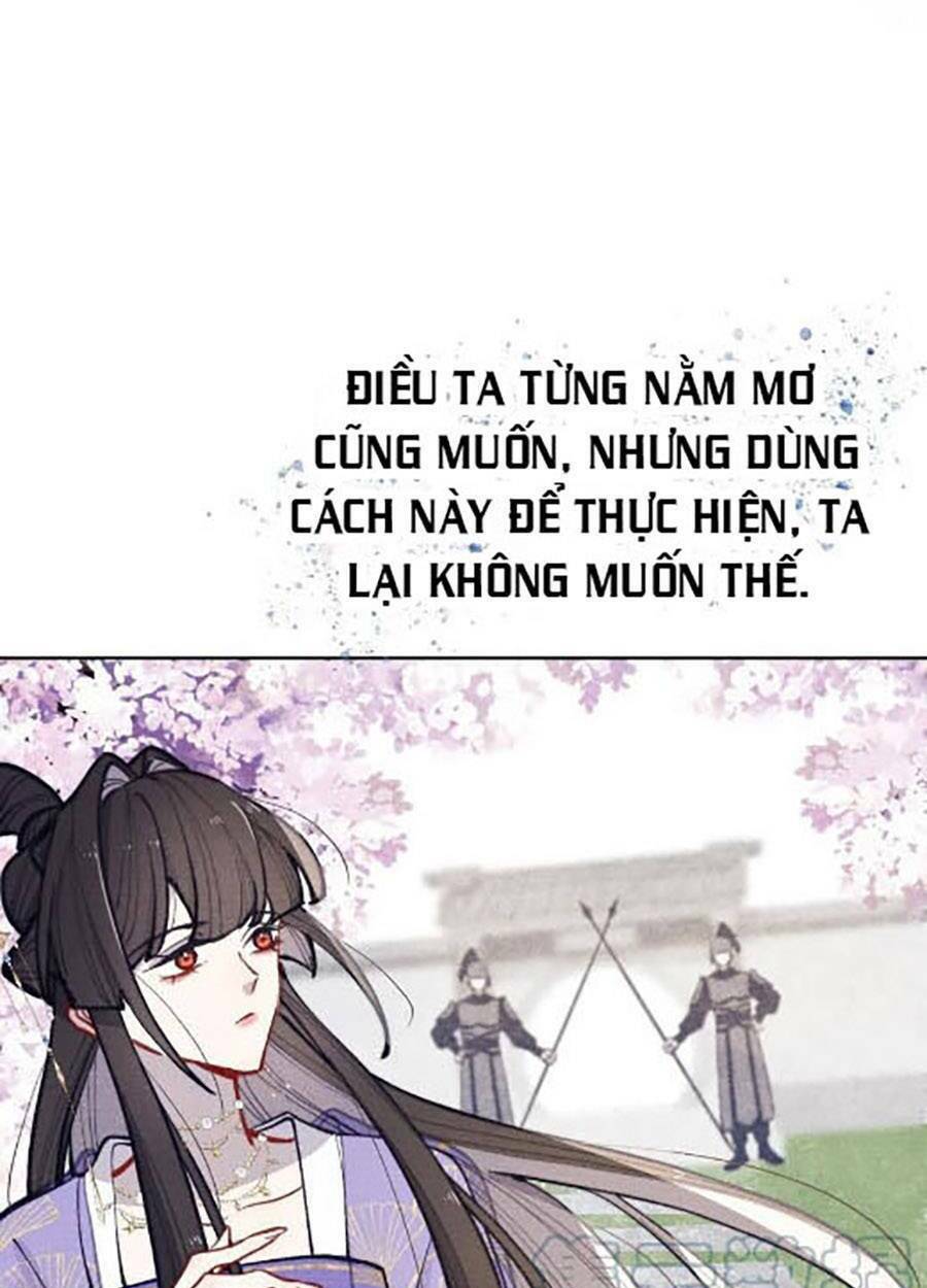 Quân Nhan Tựa Hoa Đào: Chapter 47