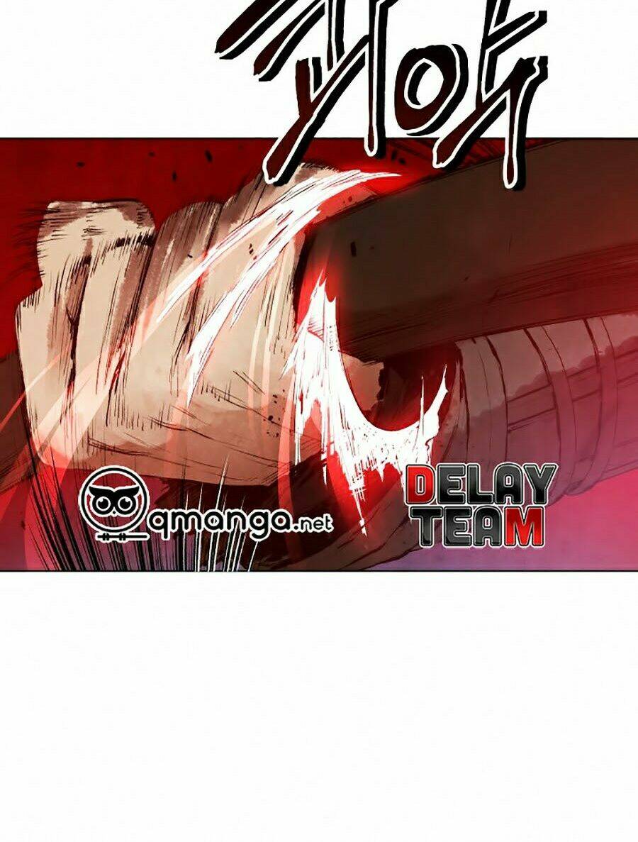 Phụng Tiên Trọng Sinh Ký: Chapter 2