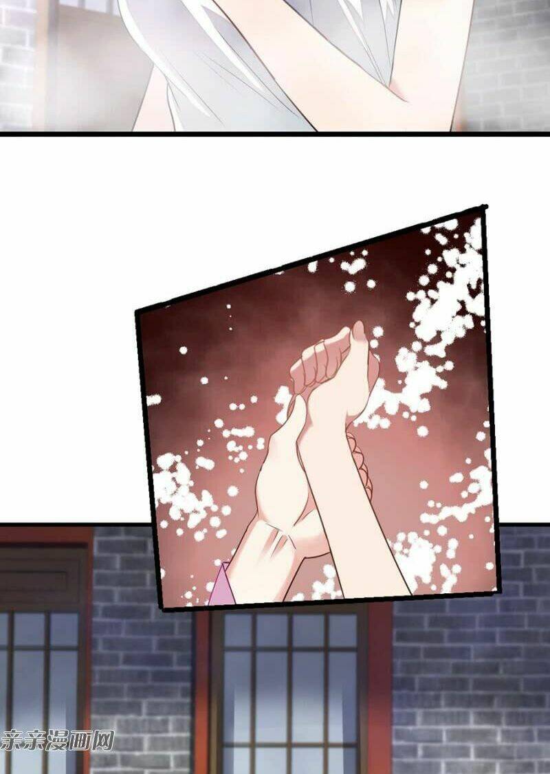 Cửu Dương Thần Vương: Chapter 89