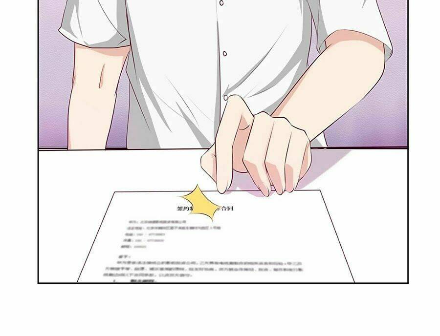 Bộ Váy Rực Rỡ Ánh Sao: Chapter 17