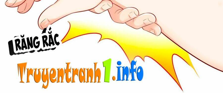 Ức Vạn Song Bảo: Mami, Bó Tay Chịu Trói: Chapter 14