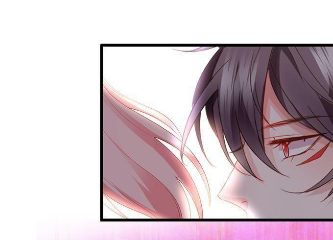 Hồ Tiên Hung Bạo: Chapter 101