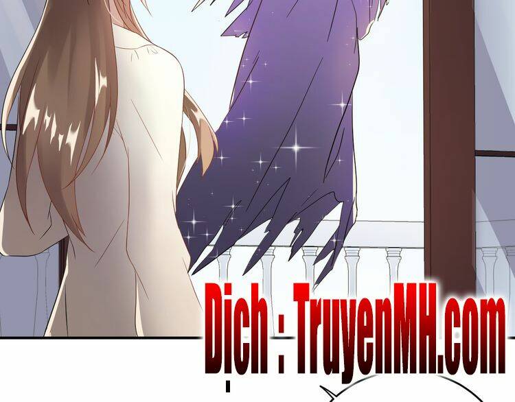 Trong Sinh Chi Ức Vạn Ảnh Hậu Yếu Thượng Vị: Chapter 5