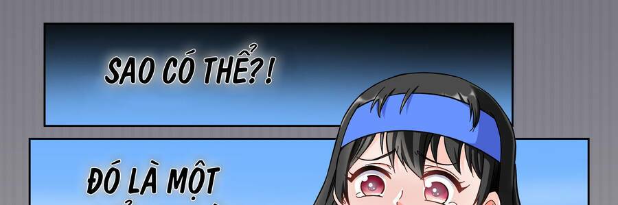 Hệ Thống Giả Dạng: Chapter 11