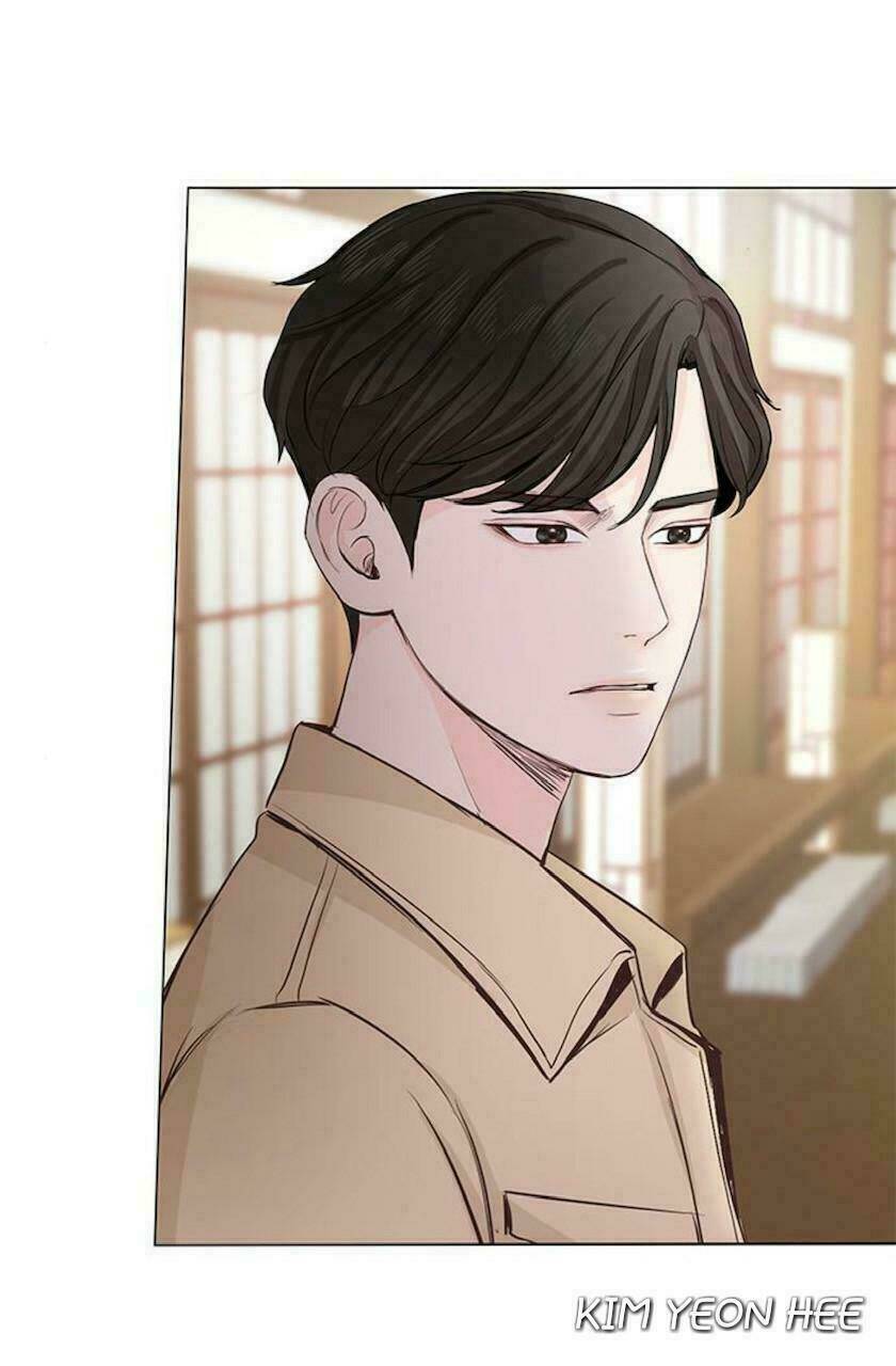 Tôi Kết Hôn Cùng Antifan: Chapter 20