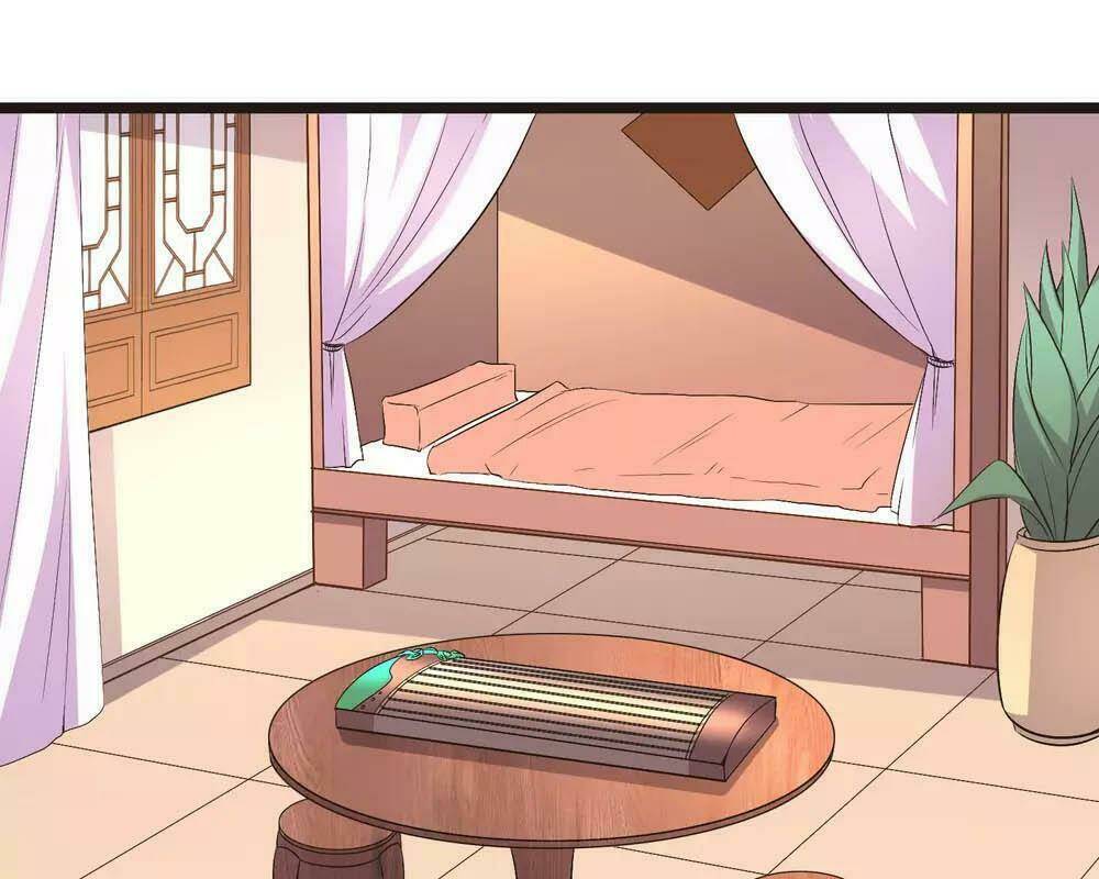 Phục Thiên Thánh Chủ: Chapter 44