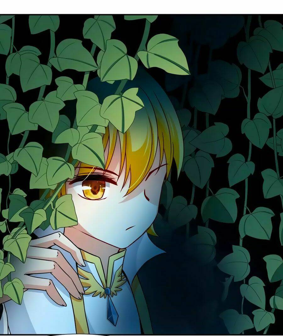 Huyền Vũ Luyến Ca: Vạn Vật Sinh Linh: Chapter 30.1