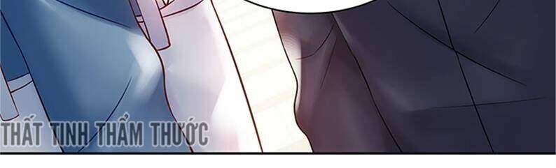 Bạn Trai 1/4 Của Tôi: Chapter 7