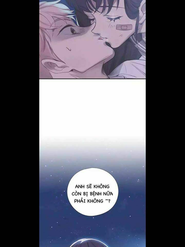 Cave Woman: Chapter 0