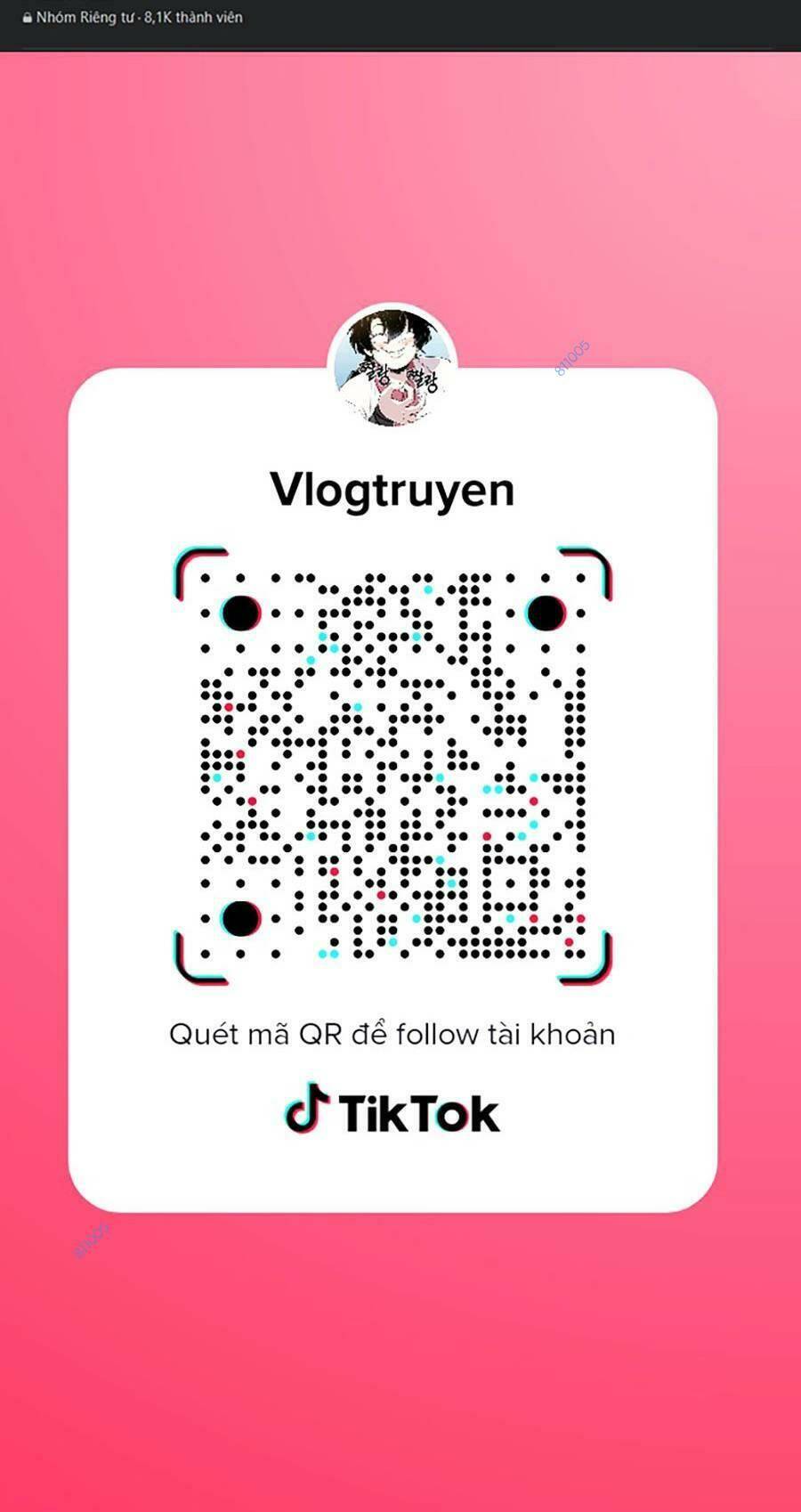 Cậu Bé Shotgun: Chapter 58