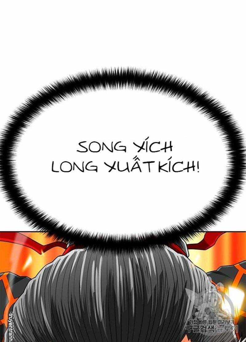 Tôi Tự Động Săn Một Mình: Chapter 67