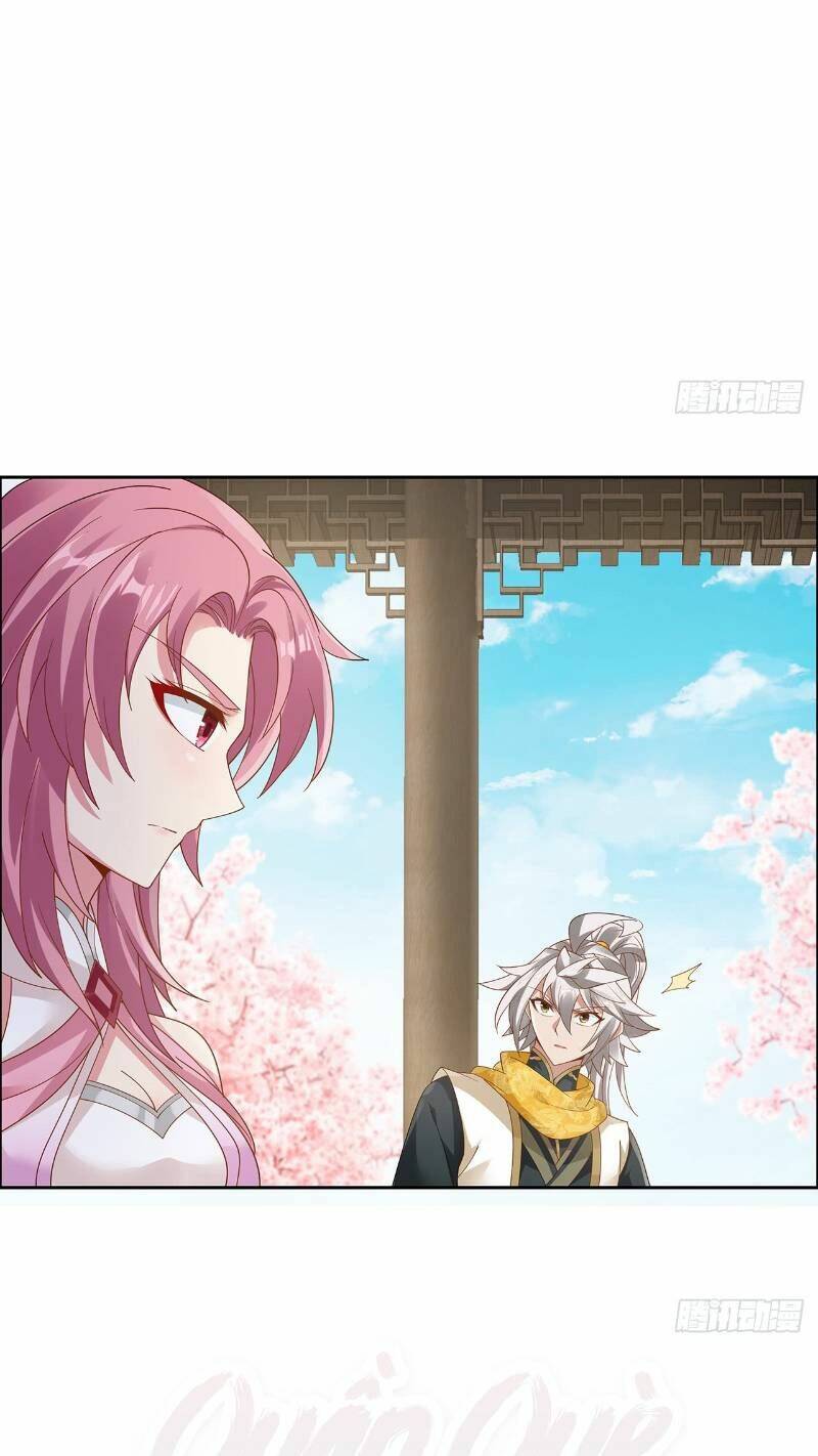 Nghịch Lân: Chapter 50