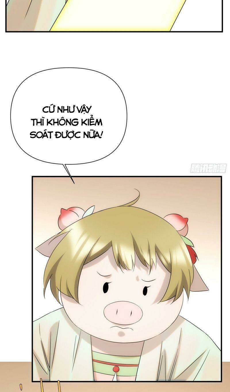 Ma Vương Là Đại Địa Chủ: Chapter 69