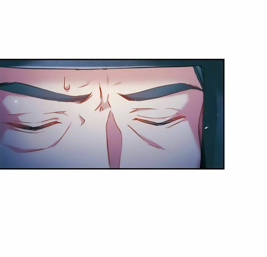 Thượng Quốc Phú Chi Thiên Đống Tuyết: Chapter 38