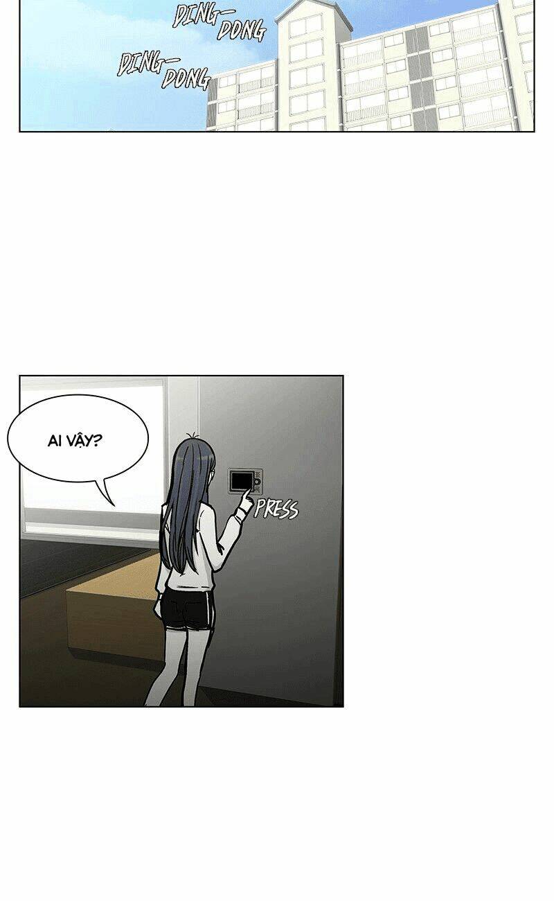 Anh Ấy Là Nữ Sinh Cấp 3: Chapter 58