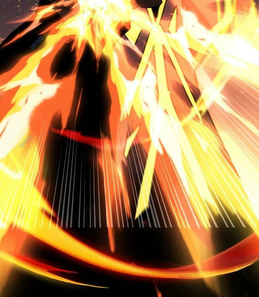 Tác Giả Sinh Tồn Ký: Chapter 19