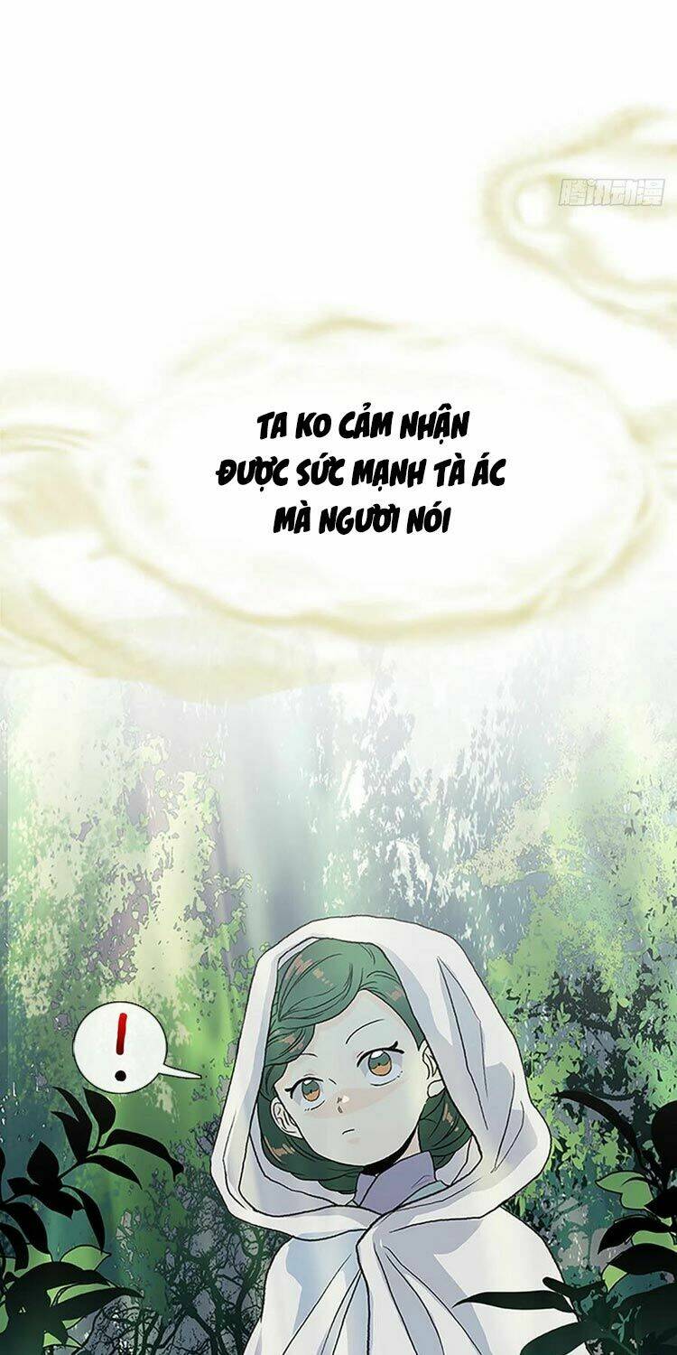 Học Sĩ Tái Sinh: Chapter 175