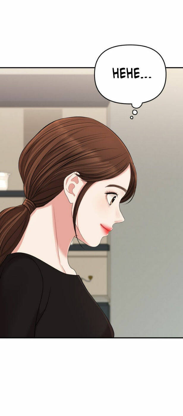 Gửi Em, Người Nuốt Trọn Vì Sao: Chapter 59.1