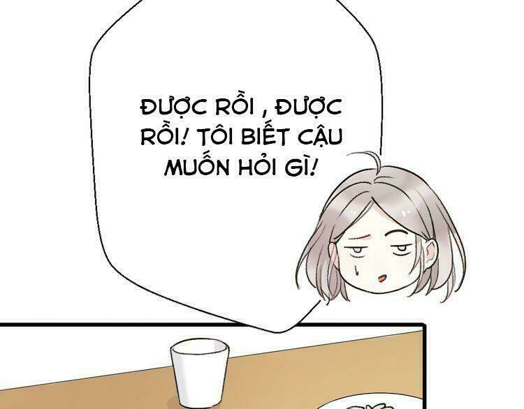 Cuộc Chiến Tình Yêu: Chapter 18