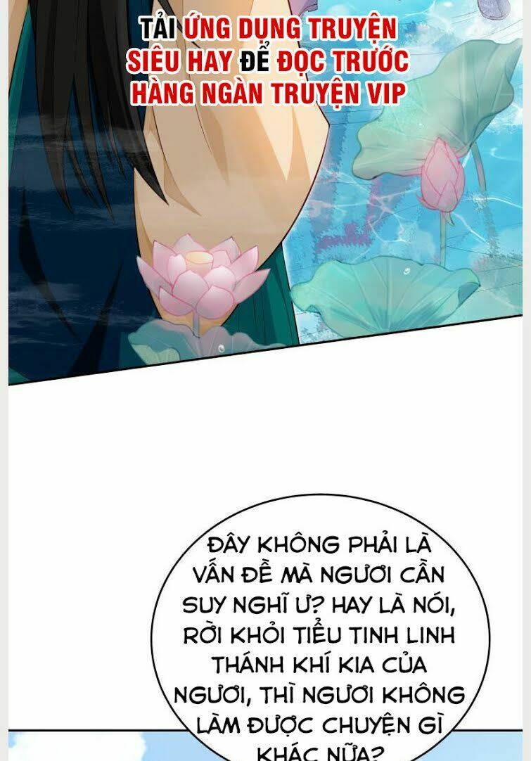 Ma Nhị Đại: Chapter 41