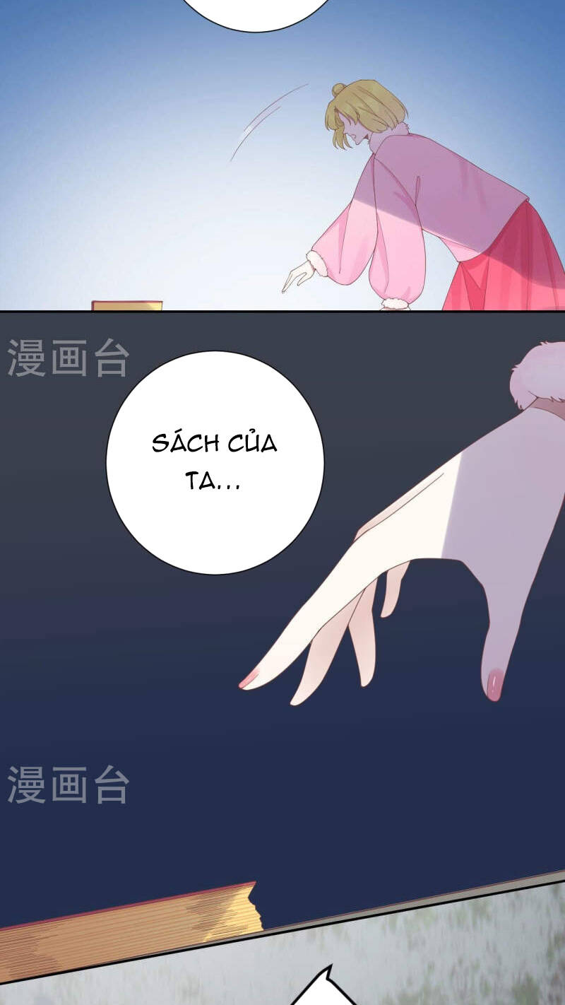 Hoàng Hậu Bận Lắm: Chapter 200