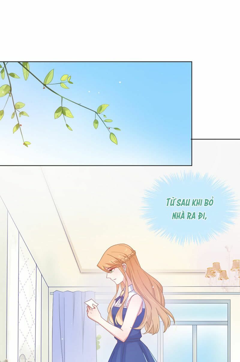 Ma Lạt Thiên Kim Đẩu Ác Thiếu: Chapter 99