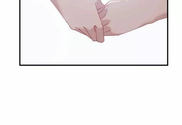 Bí Mật Của Dạ Tộc: Chapter 34