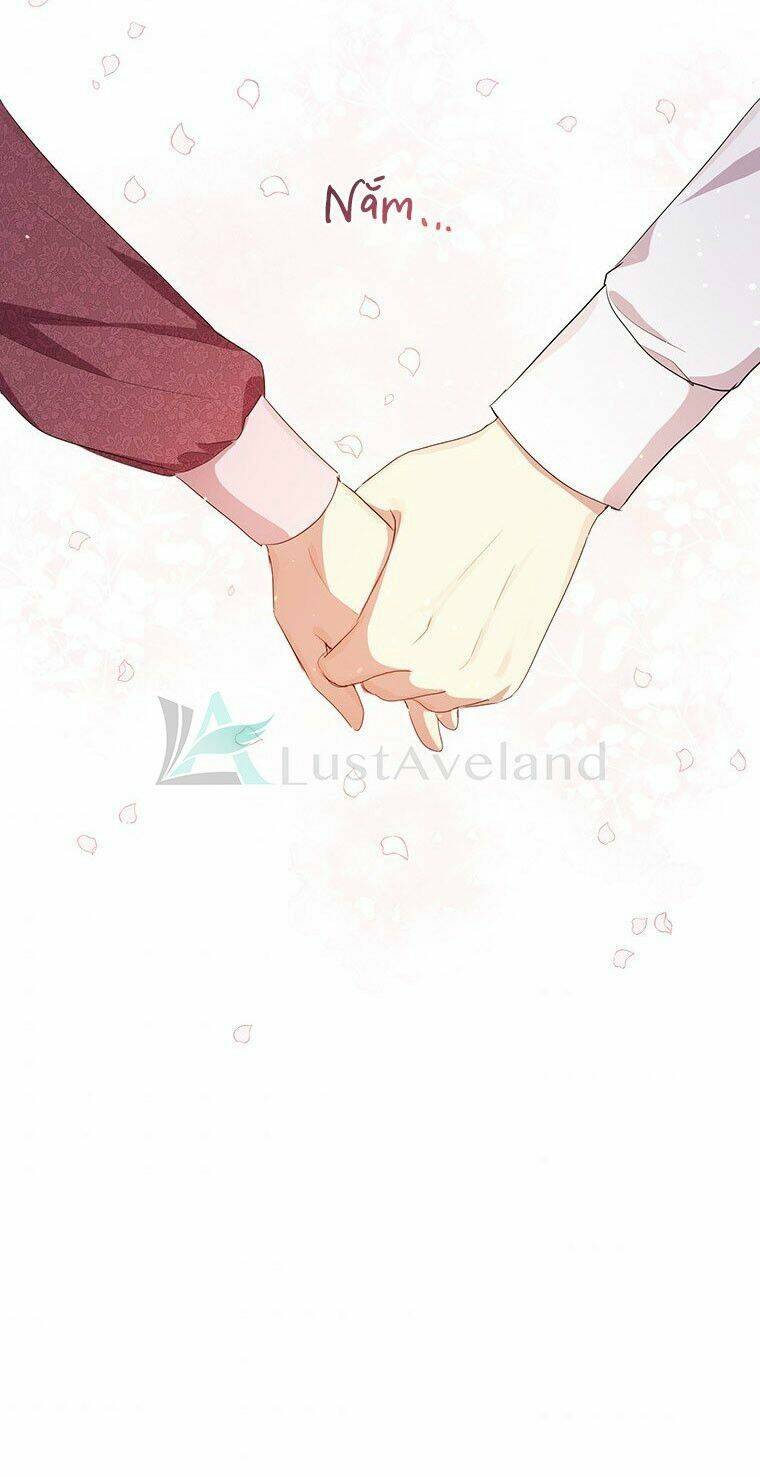 Công Tước, Loạn Vừa Thôi!: Chapter 105