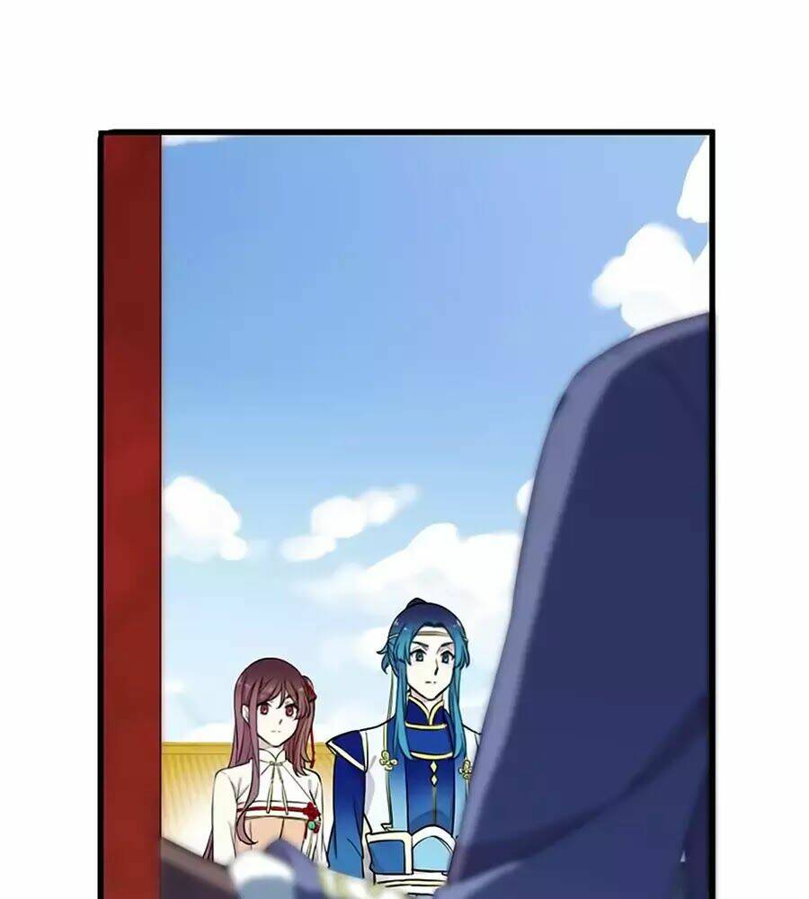 Bách Yêu Dị Văn: Chapter 90