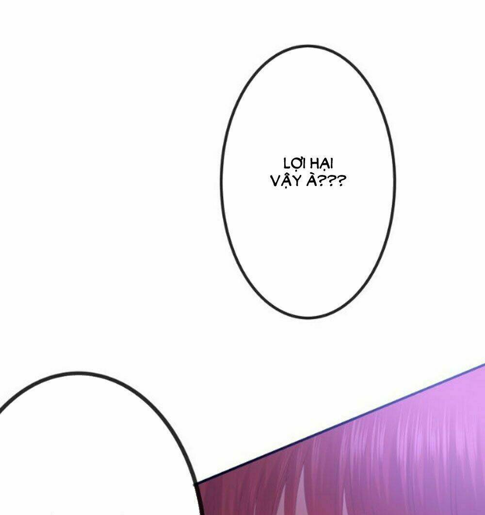 Tháng Sáu Kì Diệu: Chapter 46