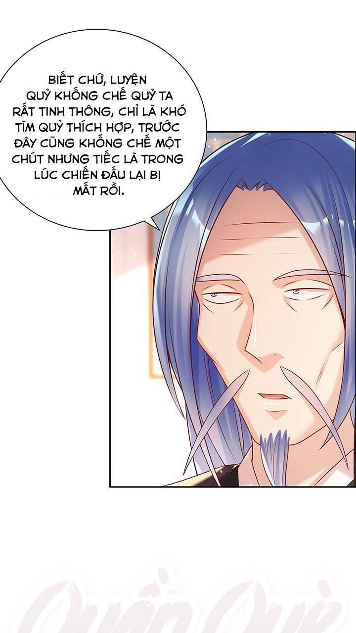 Siêu Phàm Truyện: Chapter 130