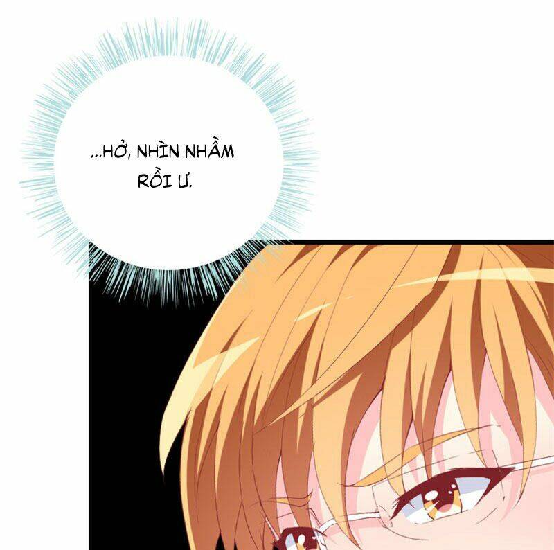 Này! Đừng Động Vào Phô Mai Của Tôi: Chapter 106