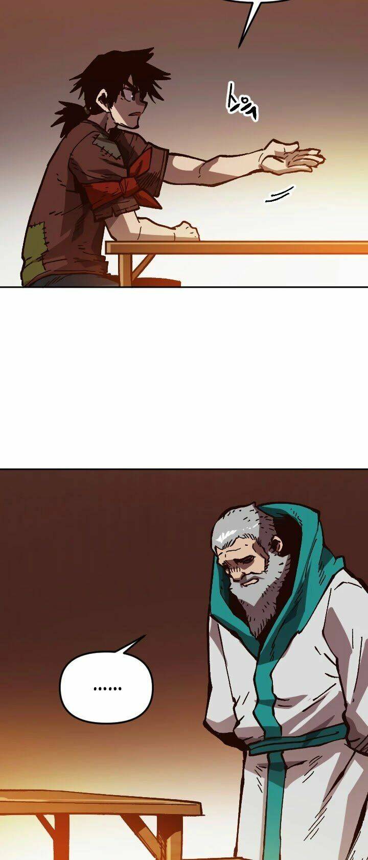 Nô Lệ Nghịch Thiên: Chapter 52