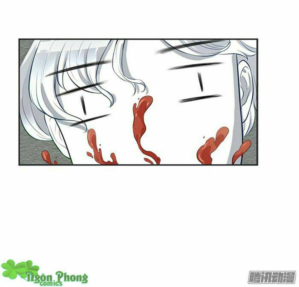 Bà Xã Tôi Là Nam Thần: Chapter 10