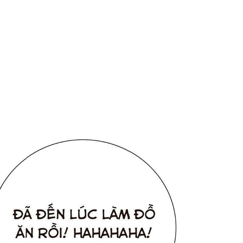 Hệ Thống Tiên Tôn Tại Đô Thị: Chapter 110
