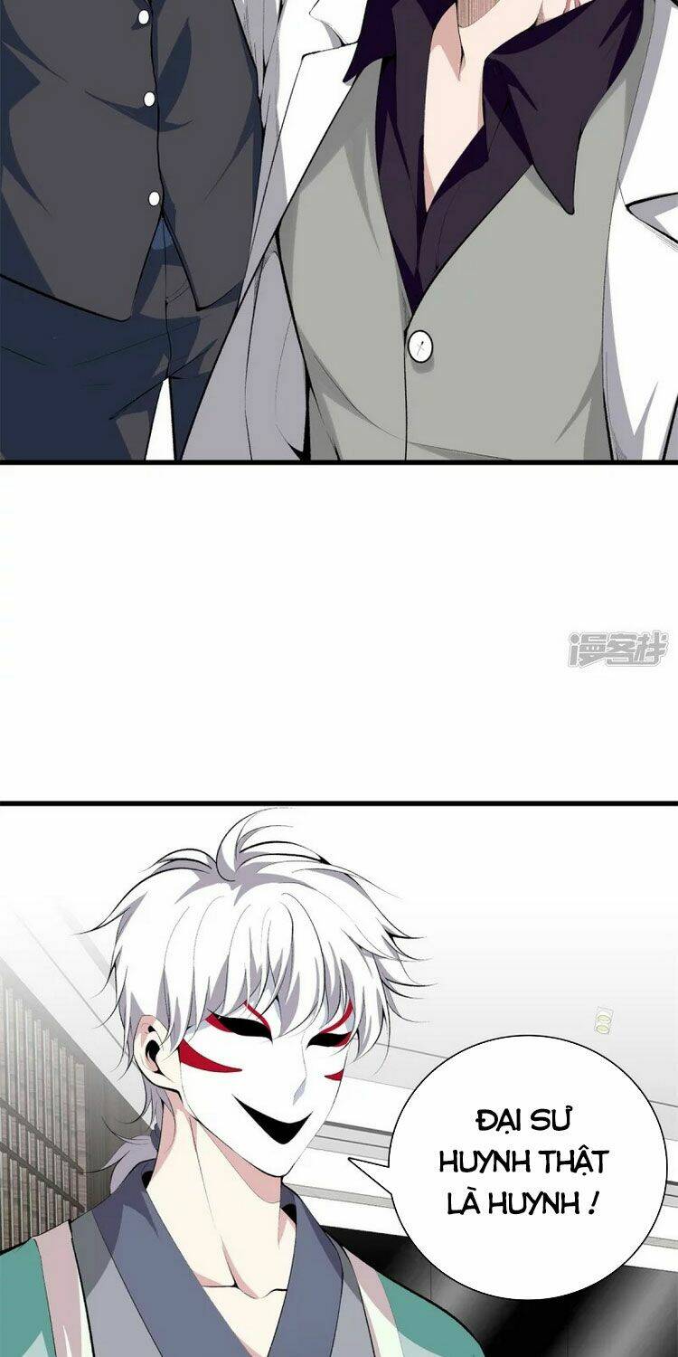 Đô Thị Chí Tôn: Chapter 148