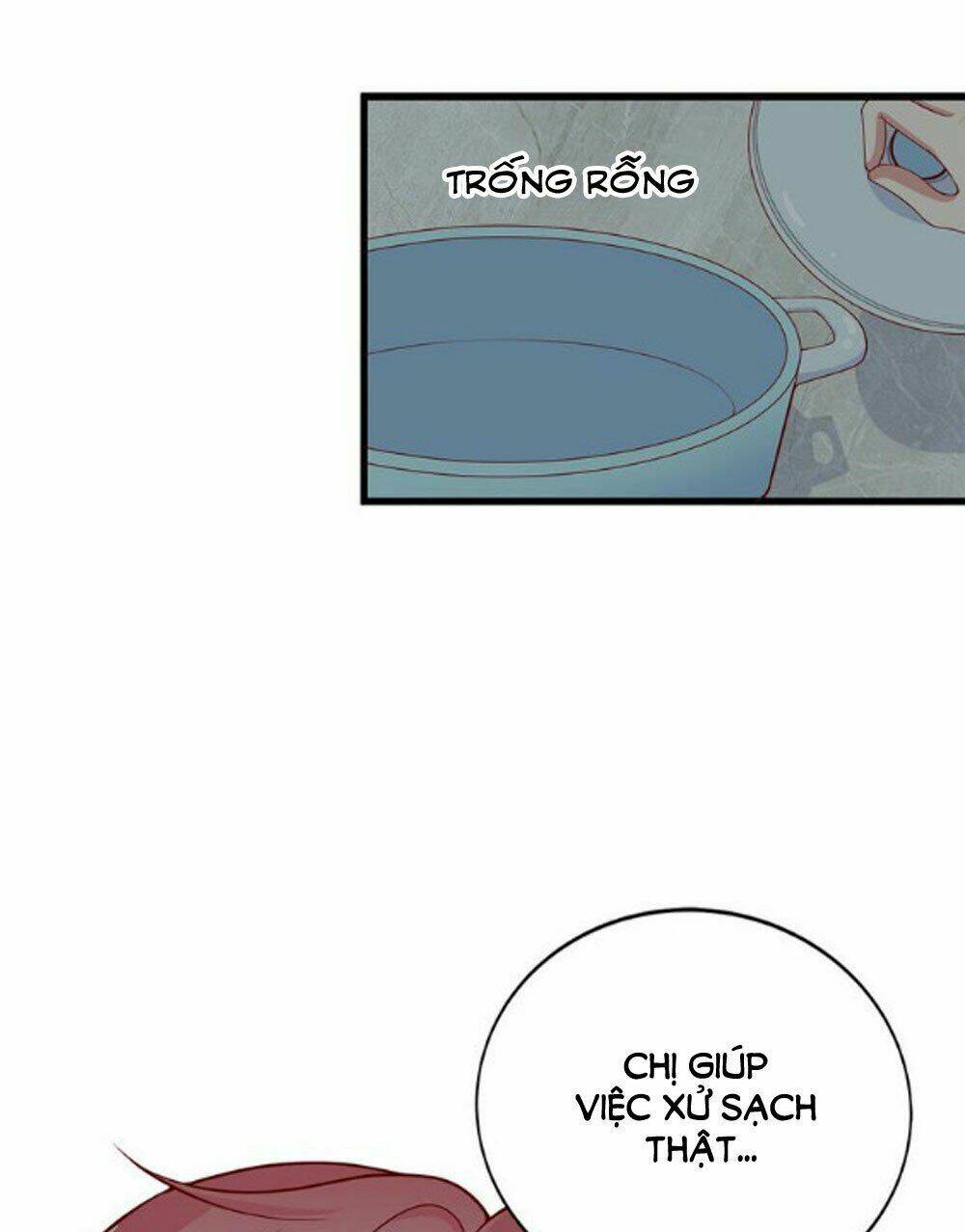 Quản Lí Ngây Ngô Và Thần Tượng Ác Ma: Chapter 6