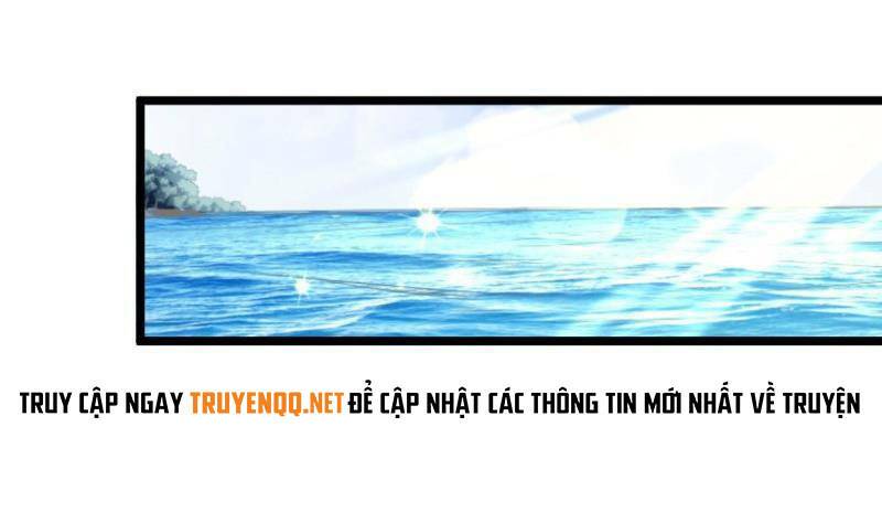 Thần Huyền Sư: Chapter 23