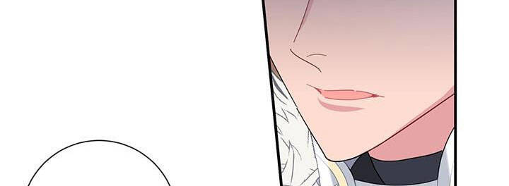 Công Chúa Của Loài Chim: Chapter 49