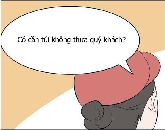 Mối Tình Đơn Phương: Chapter 47