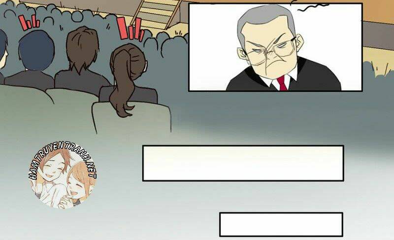 Hotboy Quốc Dân Sủng Thành Nghiện: Chapter 4