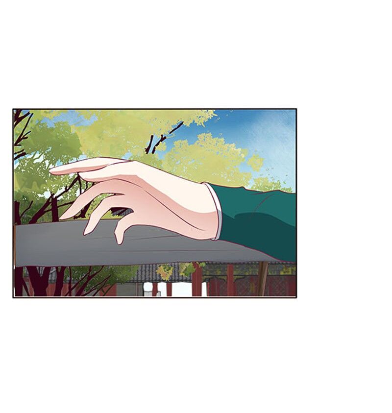 Thông Linh Phi: Chapter 325
