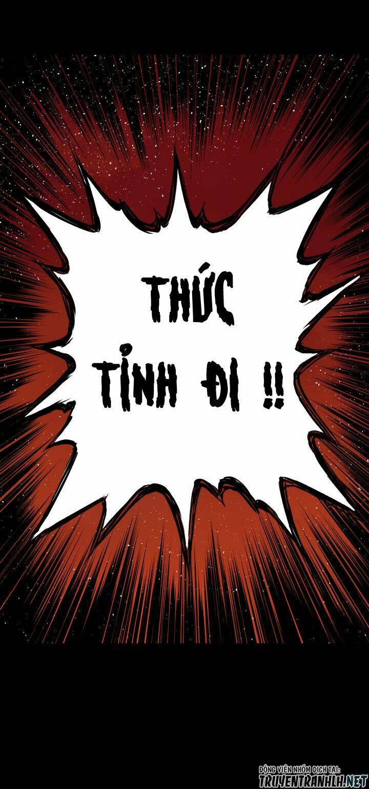 Vô Kiếm Tiểu Tử: Chapter 14