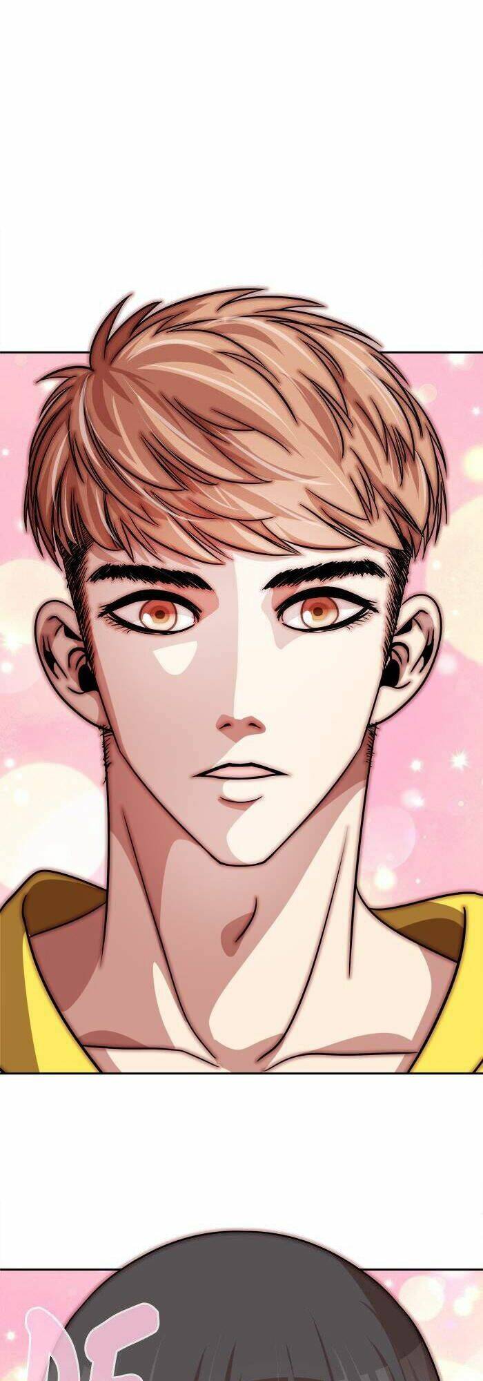 Change (Jinyuan): Chapter 99